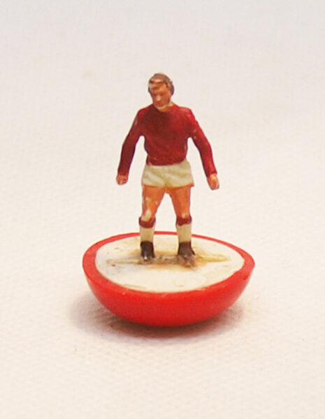 161 - HW Spare : USSR Ref. 161 (EE)