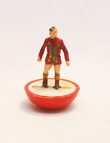 192 - HW Spare : WALES Ref. 192 (ET)