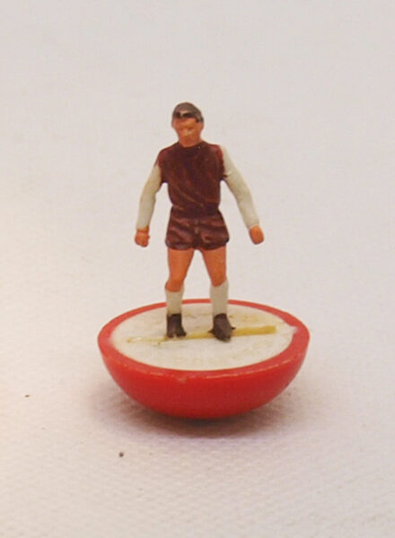 061 - HW Spare : NORTHAMPTON Ref. 61 (LB)