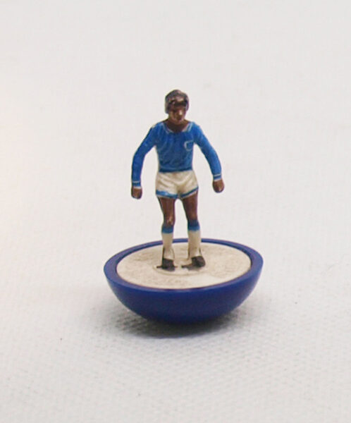 745 - LW Spare : EVERTON Ref. 745 (LP)
