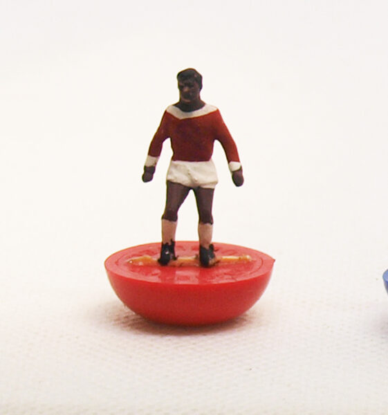 302 - HW Spare : NACIONAL Ref. 302 (LQ)