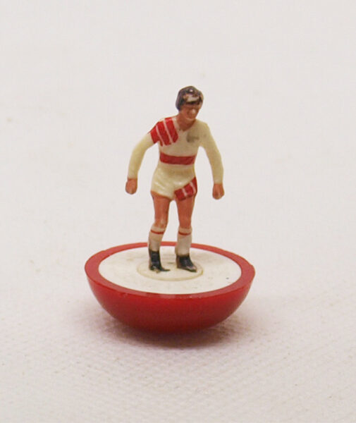 787 - LW Spare : STUTTGART Ref. 787 (LR)