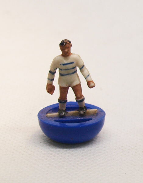 010 - RHW Spare : HALIFAX R10 (LU)