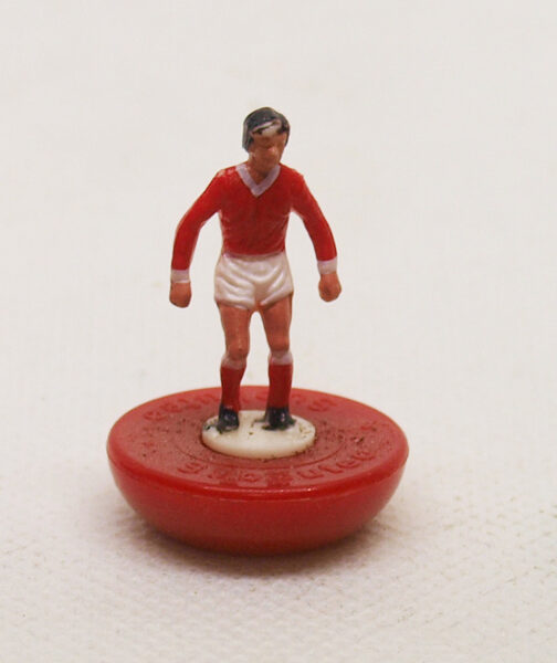 138 - LW Spare : NIMES Cod. 63138 (JZ)