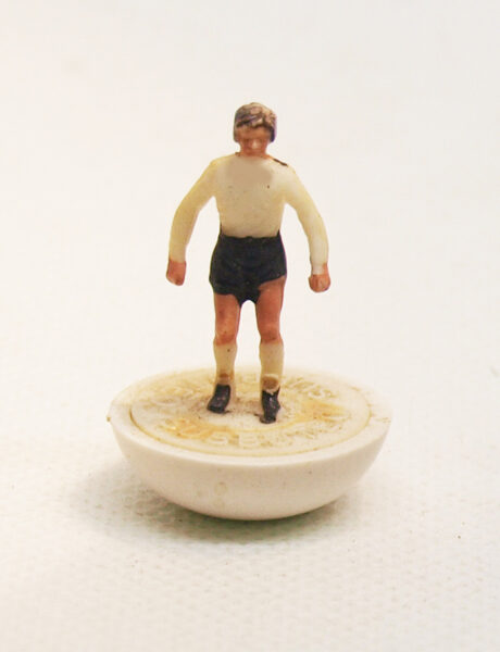 290 - LW Spare : OREBRO Ref. 290 (LS)