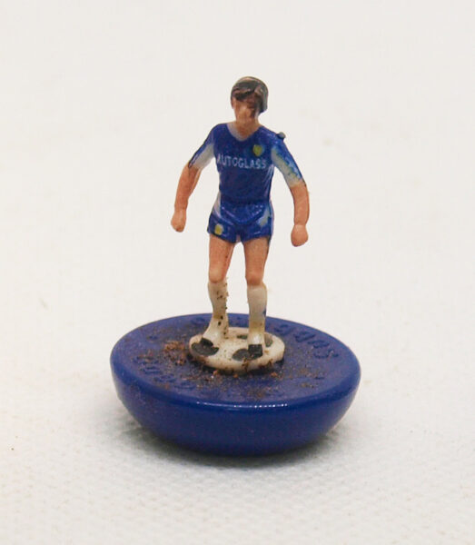 317 - LW Spare : CHELSEA Cod. 63317 (DE)