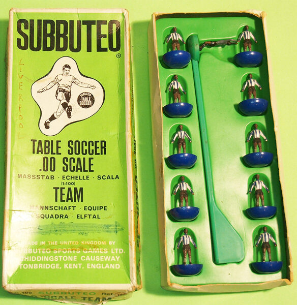 067 - LW Team : ARGENTINA Ref. 67 (LK)