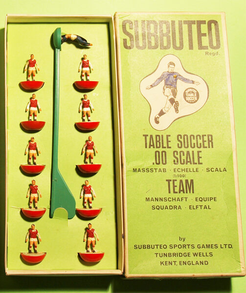 016 - HW Team : LINCOLN CITY Ref. 16 (LK)