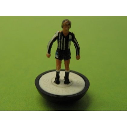 727 - LW Spare : NEWCASTLE UNITED Ref. 727 (CS)