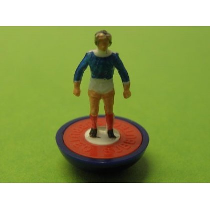 149 - LW Spare : SEDAN Ref. 149 (CC)