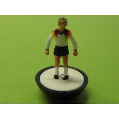 768 - LW Spare : GERMANY Ref. 768 (AV)