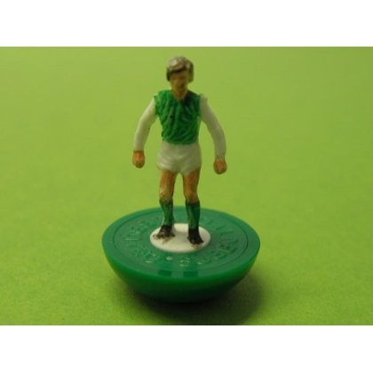 045 - LW Spare : HIBERNIAN Ref. 45 (BQ)