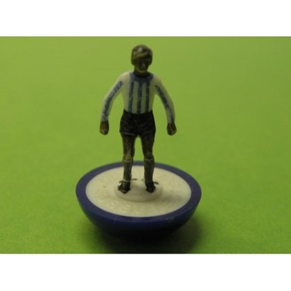 067 - LW Spare : ARGENTINA Ref. 67 (DY)