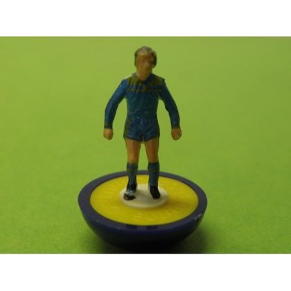 650 - LW Spare : WIMBLEDON Ref. 650 (EC)