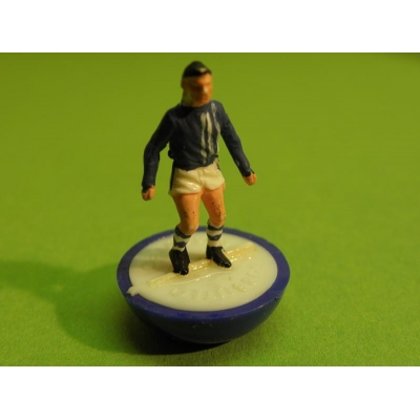 200 - HW Spare : ROCHDALE Ref. 200 (AN)