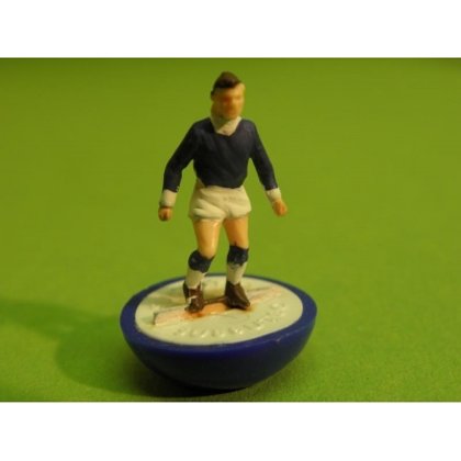 136 - HW Spare : ANGOULIME Ref. 136 (AZ)