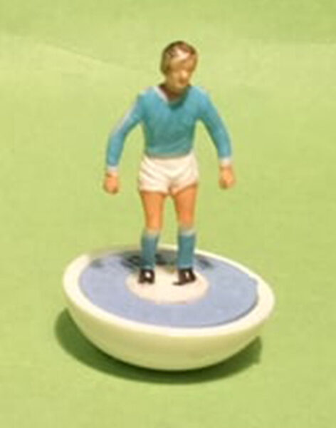 495 - LW Spare : FORFAR ATHLETIC Ref. 495 (CY)