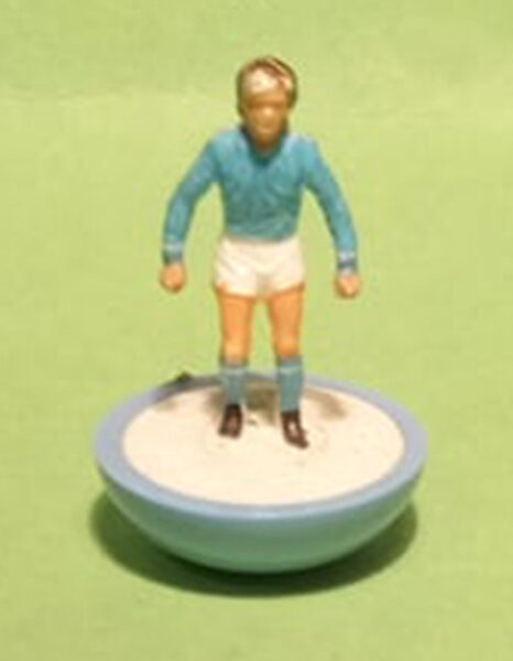 495 - LW Spare : MALMOE Ref. 495 (DV)