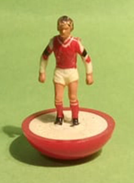 774 - LW Spare : NORGE Ref. 774 (CT)