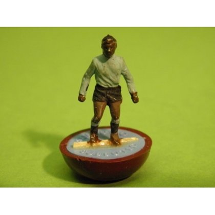 163 - HW Spare : URUGUAY Ref. 163 (AW)