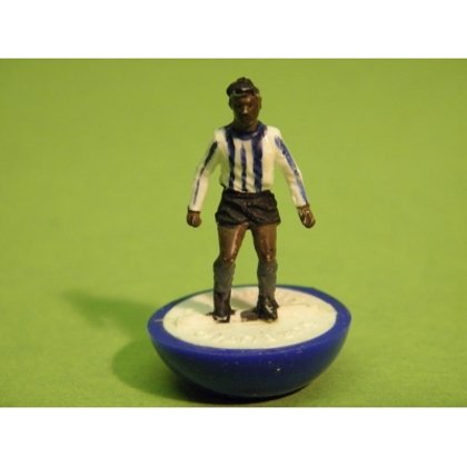 067 - HW Spare : ARGENTINA (Ref. 67)