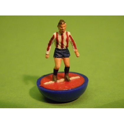 226 - HW Spare : ATLETICO MADRID Ref. 226 (BA)