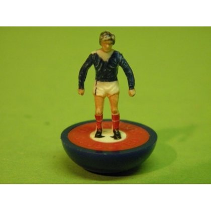 442 - LW Spare : SCOTLAND Ref. 442 (CD)