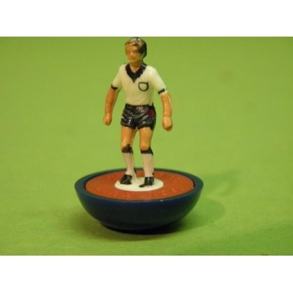 719 - LW Spare : ENGLAND Ref. 719 (CE)