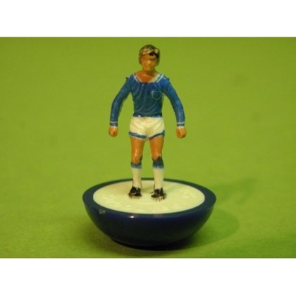 745 - LW Spare : EVERTON Ref. 745 (LN)