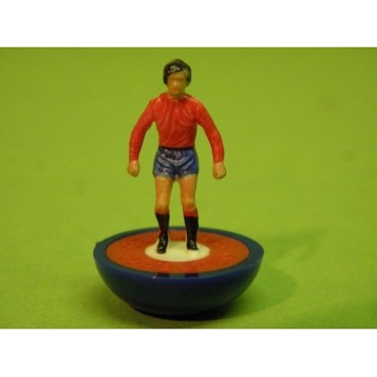 048 - LW Spare : PANIONOS Ref. 48 (CG)