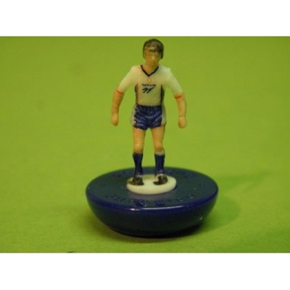 337 - LW Spare : BOLTON WANDERERS Cod. 63337 (EH)
