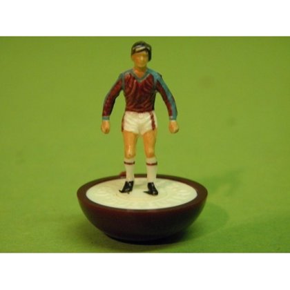 627 - LW Spare : LARISSA Ref. 627 (AK)