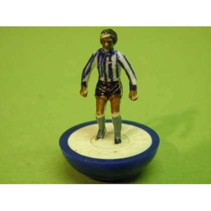 067 - LW Spare : ARGENTINA Ref. 67 (CF)