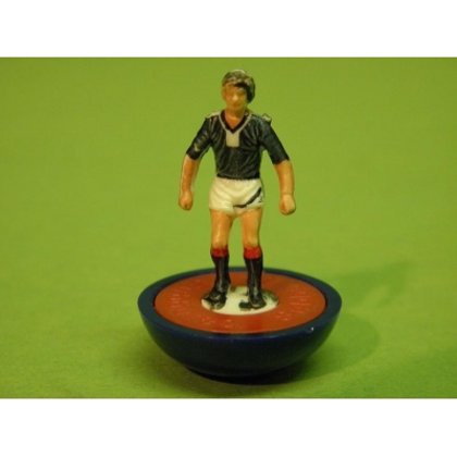 735 - LW Spare : SCOTLAND Ref. 735 (CA)