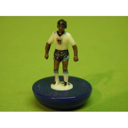 719 - LW Spare : ENGLAND  ​Cod. 63719 (CB)