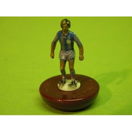 753 - LW Spare : TOTTENHAM HOTSPUR 2ND (Cod. 63753 (CL)