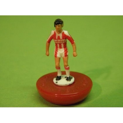 159 - LW Spare : CANNES Cod. 63159 (DQ)