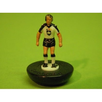 768 - LW Spare : GERMANY Cod. 63768 (DA)