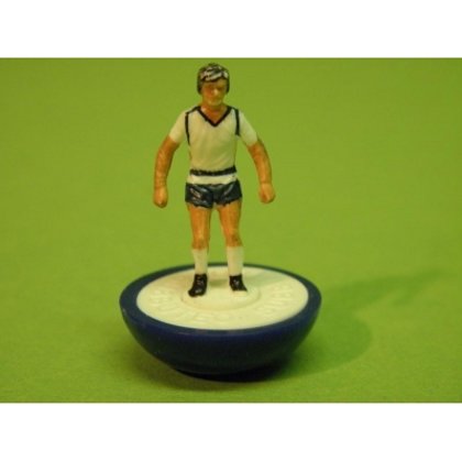 654 - LW Spare : TOTTENHAM HOTSPUR (Ref. 654 (AA)