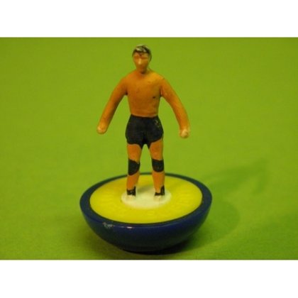 047 - LW Spare : SOUTHPORT Ref. 47 (DU)