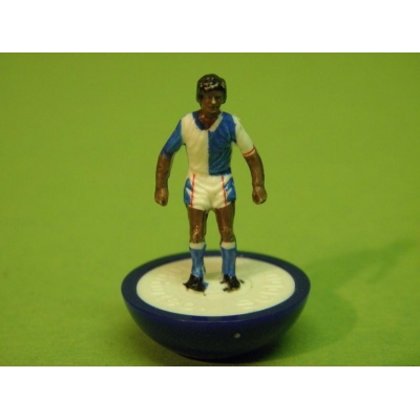 783 - LW Spare : BLACKBURN ROVERS Ref. 783 (CL)