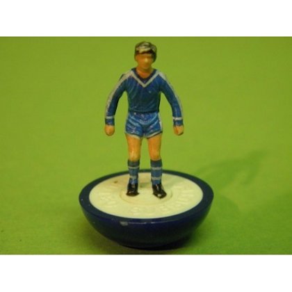 640 - LW Spare : CHELSEA Ref. 640 (CC)