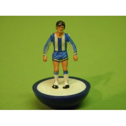 746 - LW Spare : SHEFFIELD WEDNESDAY Ref. 746 (CV)