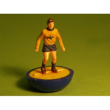 162 - HW Spare : SWEDEN Ref. 162 (BJ)