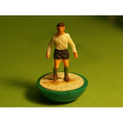 065 - HW Spare : UNITED KINGDOM Ref. 65 (BB)