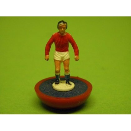 231 - LW Spare : LUXEMBOURG Ref. 231 (AE)