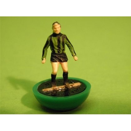 078 - HW Spare : PLYMOUTH Ref. 78 (BB)