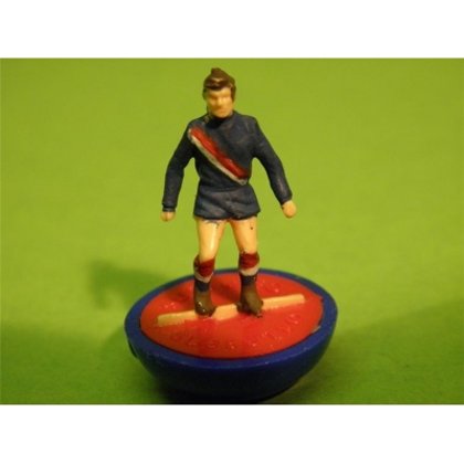 260 - HW Spare : HARTFORD BICENTENNIALS Ref. 260 (AI)