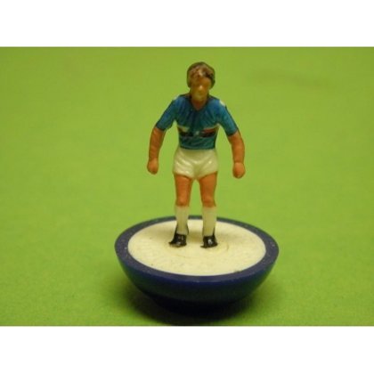 398 - LW Spare : SAMPDORIA Ref. 398 (BO)