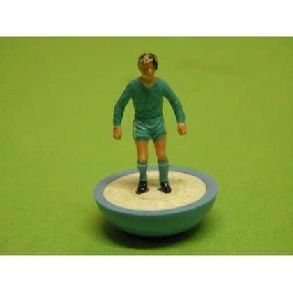 449 - LW Spare : MANCHESTER CITY Ref. 449 (BN)